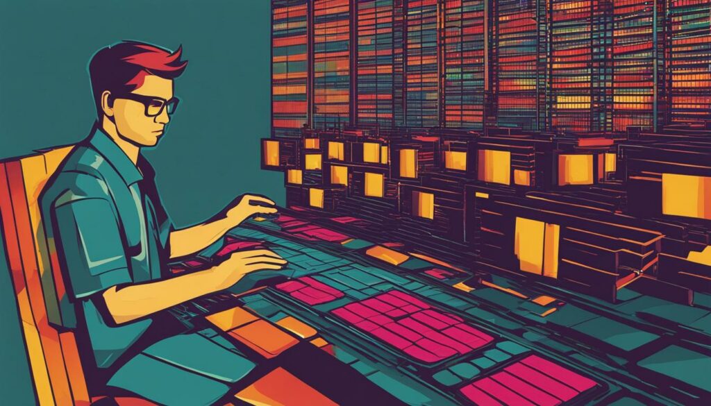 “array_map” em PHP: Explicação e Aplicação – COMPRACO - Compra ...