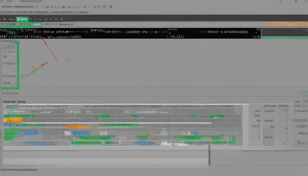 'string para bytes' em Python: explicação e aplicação – COMPRACO ...