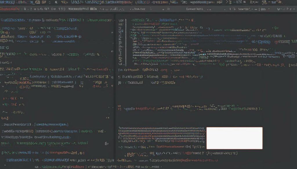 “imprimir nova linha” em Python: explicação e aplicação – COMPRACO ...
