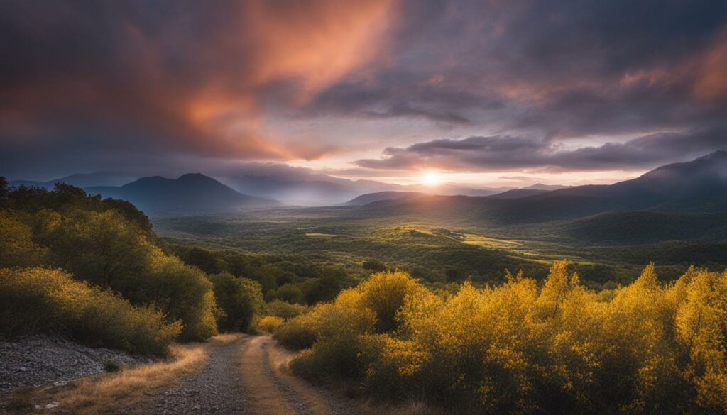 “Inline If” em Python: explicação e aplicação – COMPRACO Soluções e ...