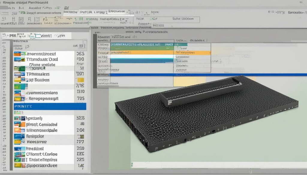 “pprint” em Python: explicação e aplicação – COMPRACO Indústria e ...
