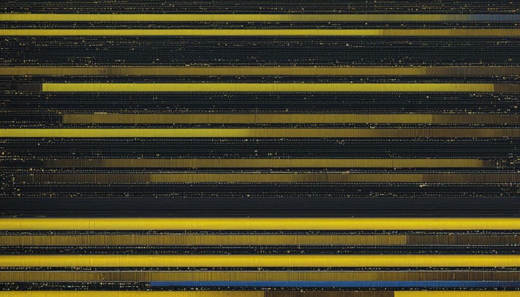 “Inline If” em Python: explicação e aplicação – COMPRACO Indústria e ...