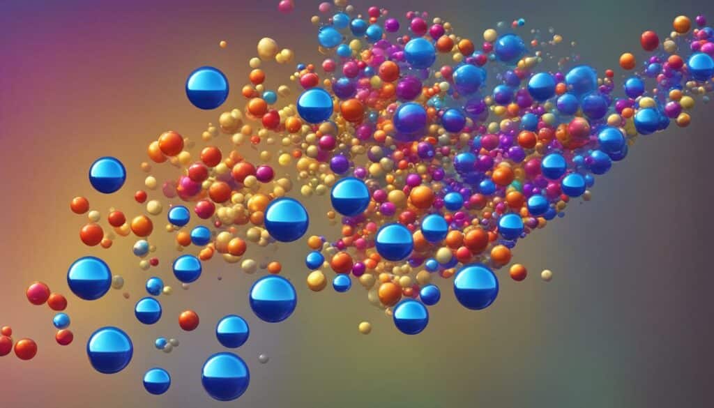 Bubblesort em Java: explicação e aplicação – COMPRACO Soluções e ...