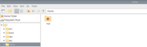 The Tolist Raspberry How do you list Raspberry Pi users? – COMPRACO Indústria e Construção ...