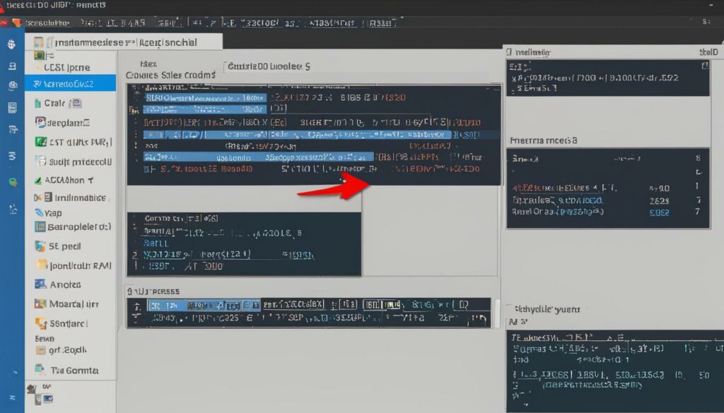 “uuid” em Python: explicação e aplicação – COMPRACO - Compra coordenada ...