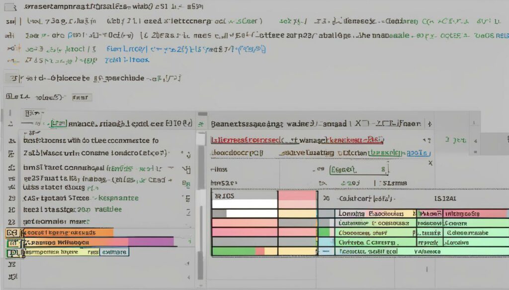 for loop com índice em Python: explicação e aplicação – COMPRACO ...