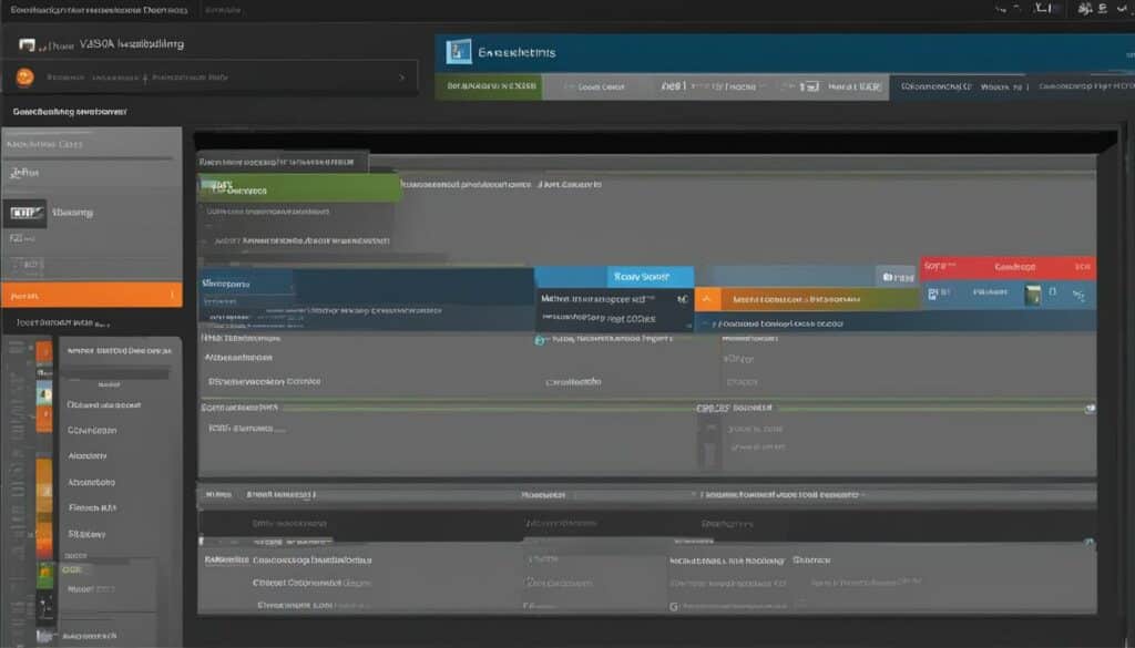 GUI em Java: explicação e aplicação – COMPRACO Soluções e Tecnologias