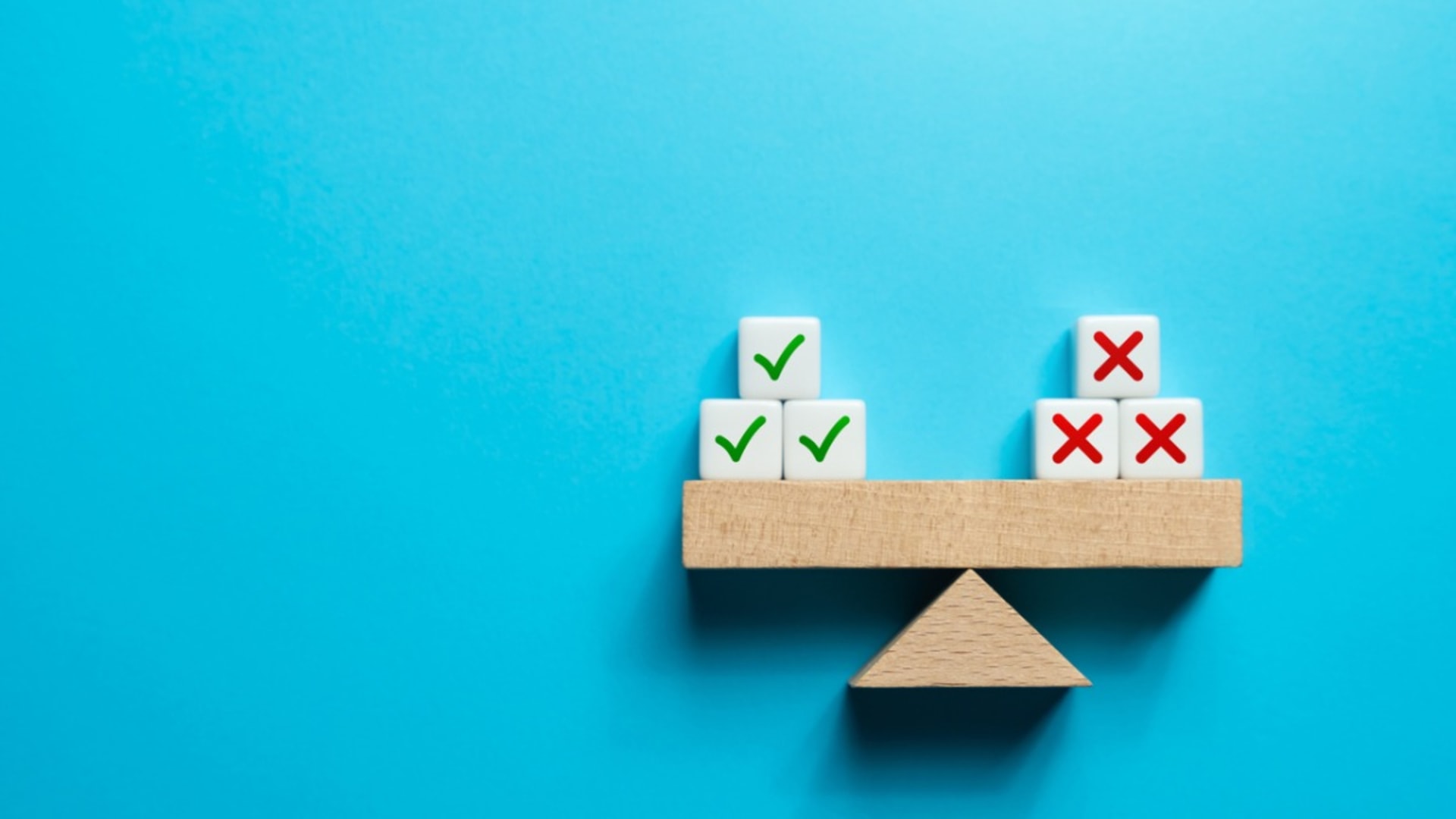 The Pros and Cons of Java Development COMPRACO Indústria e Construção