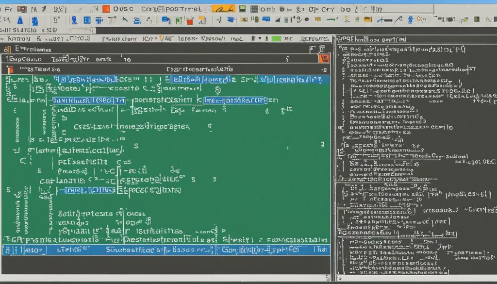 Construtor em Java: explicação e aplicação – COMPRACO Soluções e ...