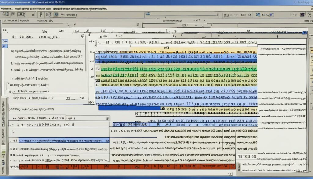 Módulo em Explicação e Aplicação Java – COMPRACO Soluções e Tecnologias