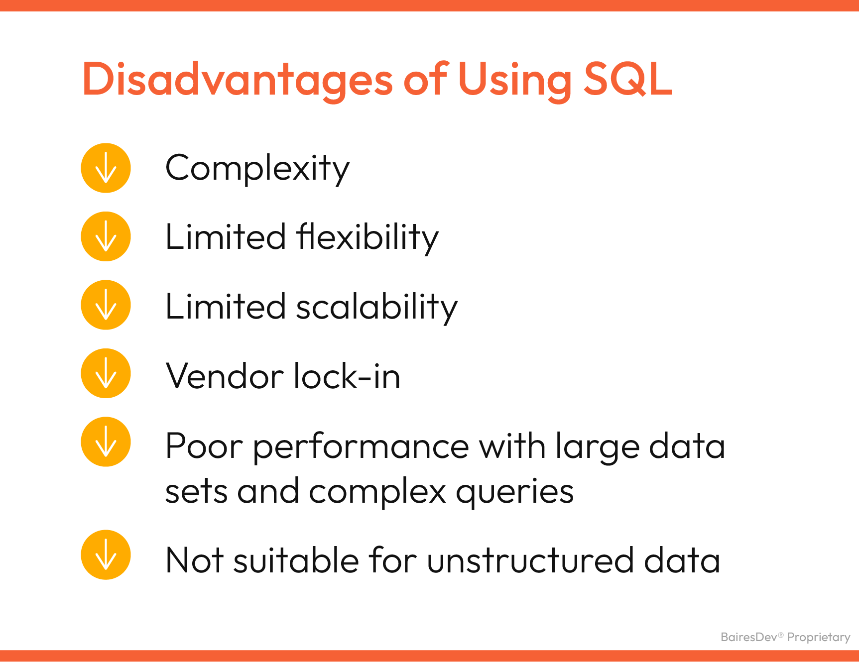 SQL vs T-SQL: uma comparação e como escolher – COMPRACO Soluções e ...