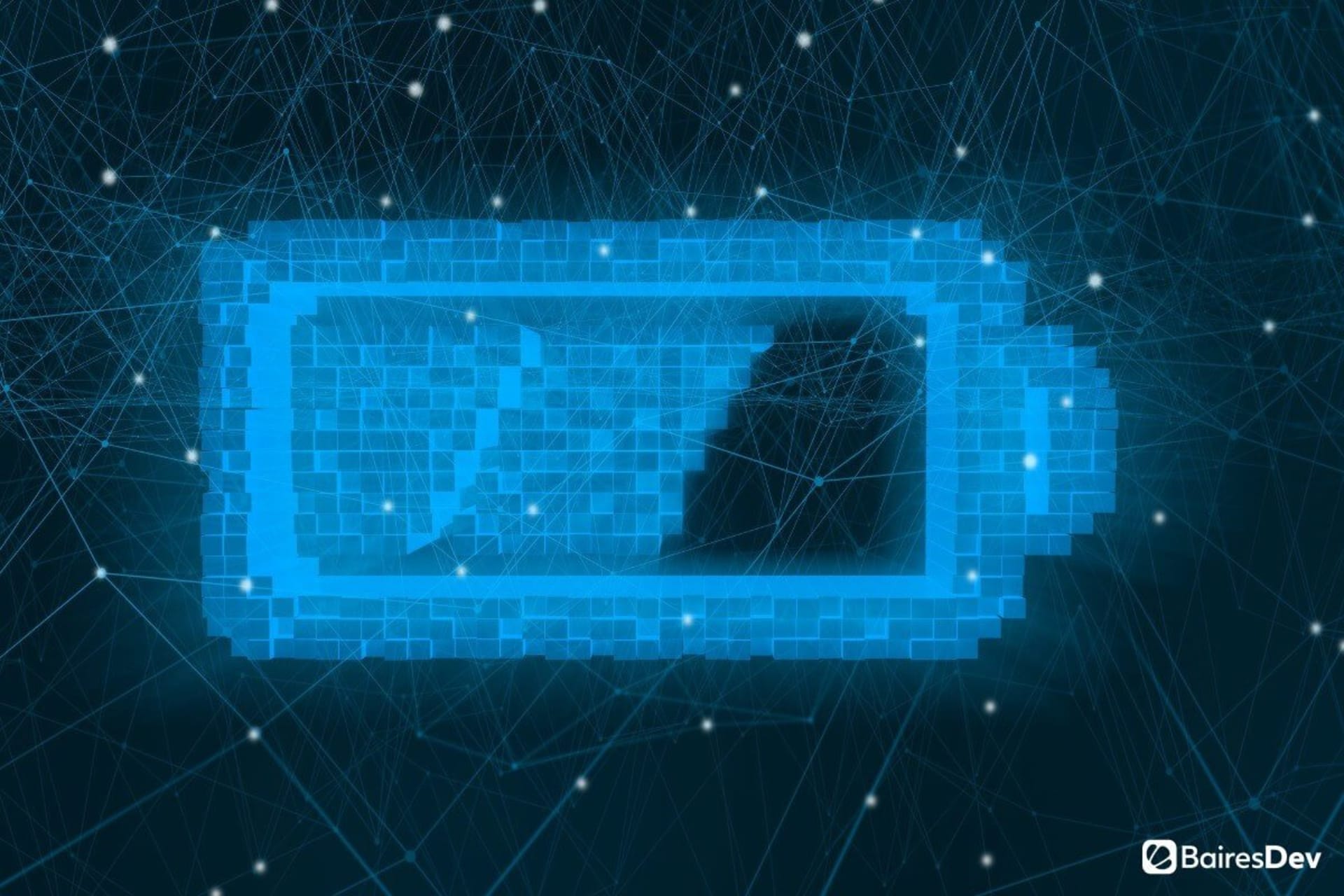 The No-Code and Low-Code movement: Revolution or Limitation? – COMPRACO ...