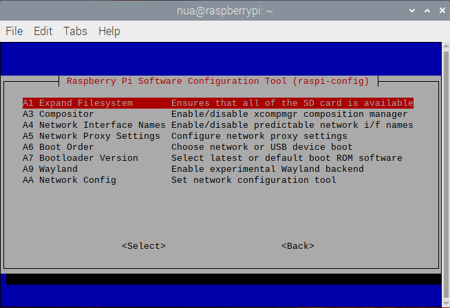 How to install OpenCV 4.5 and QT5 on Raspberry Pi and NVIDIA Jetson Na ...
