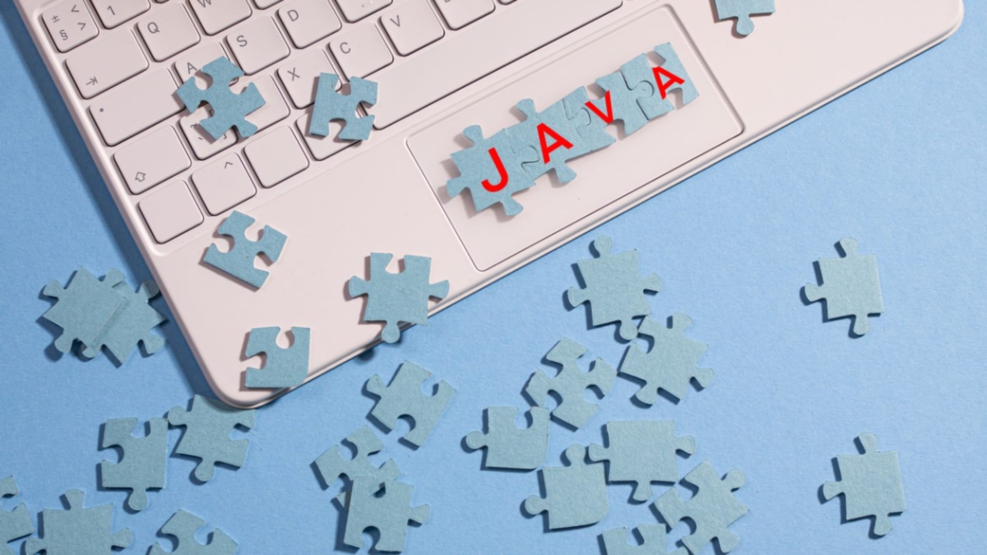 6 Best Java GUI Frameworks – COMPRACO Soluções e Tecnologias