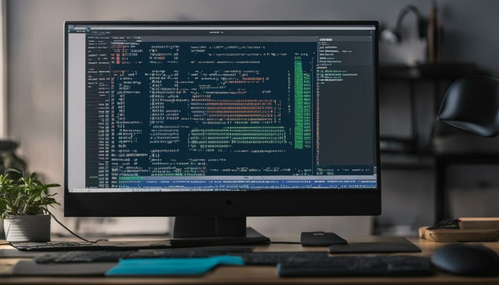 O “loop while” em Python: explicação e aplicação – COMPRACO - Indústria ...