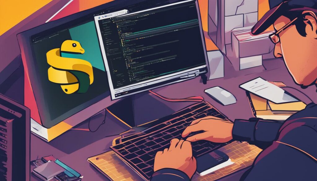 excluir arquivo em Python: explicação e aplicação – COMPRACO ...