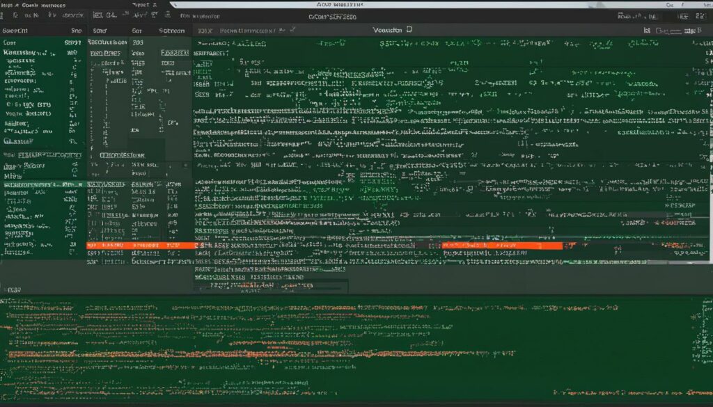 “ord” em Python: explicação e aplicação – COMPRACO - Indústria ...