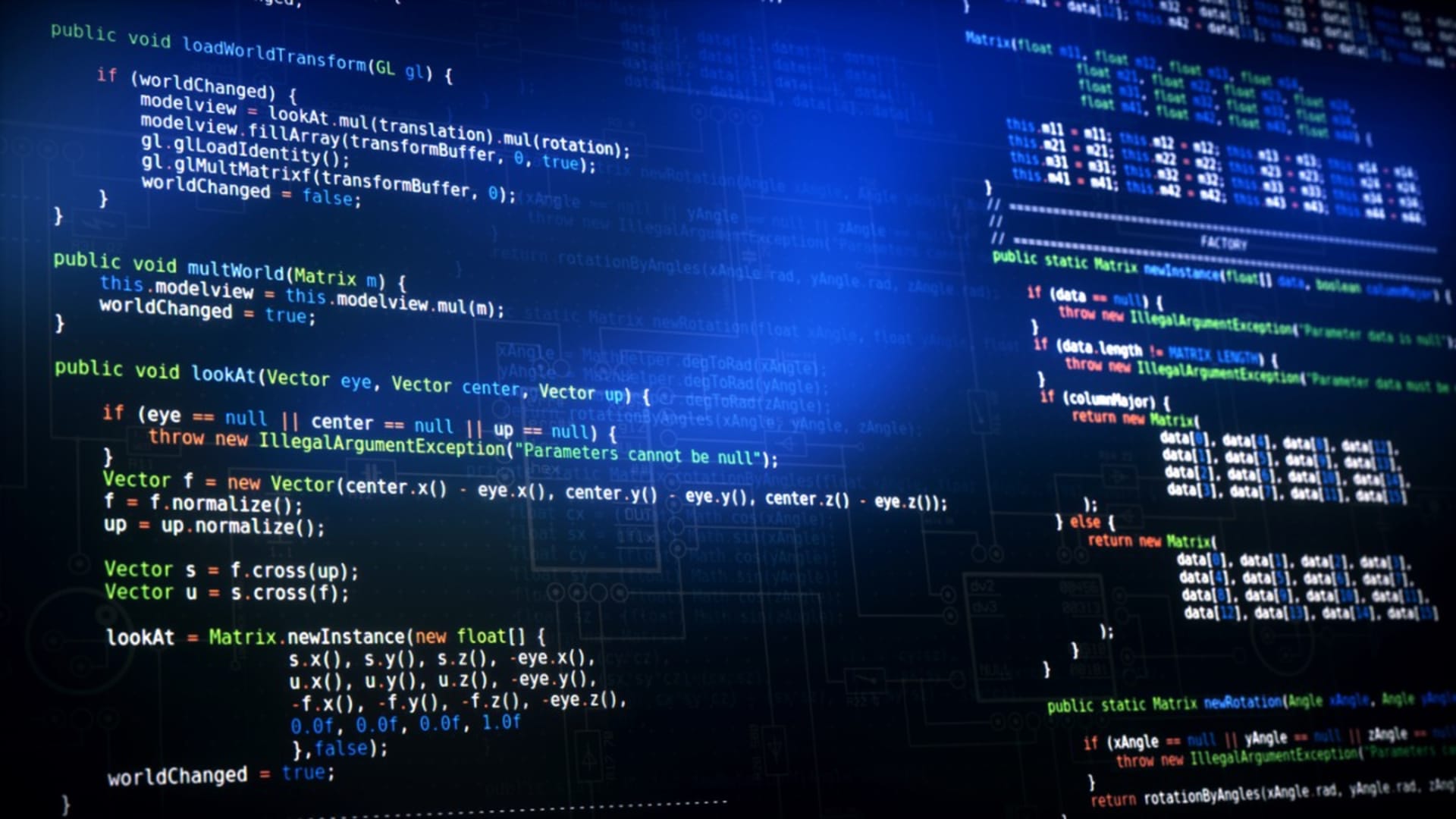 Estruturas de dados Java para iniciantes com exemplos – COMPRACO ...