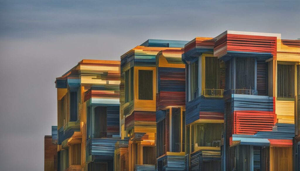 Interface em PHP: Explicação e Aplicação – COMPRACO Soluções e Tecnologias