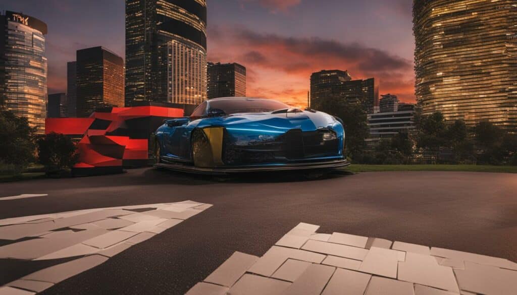 raise em Python: explicação e aplicação – COMPRACO - Compra coordenada ...