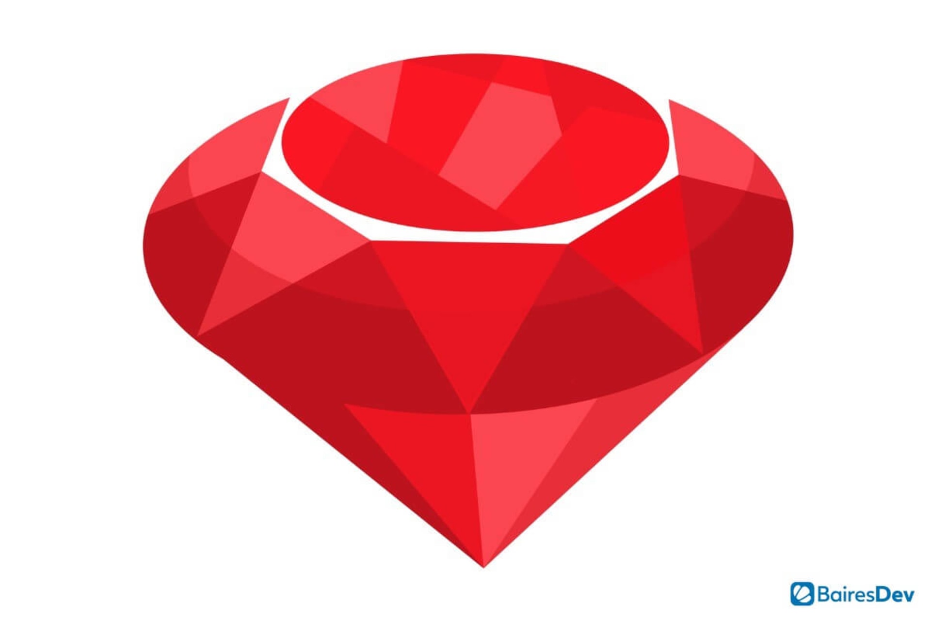 Ruby Constructs Ruby en el desarrollo de software: más allá de Ruby on Rails – COMPRACO ...