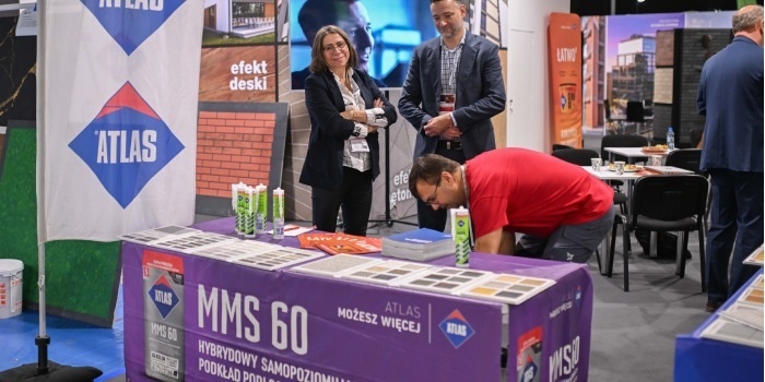 Ostatni sezon kopciuchów