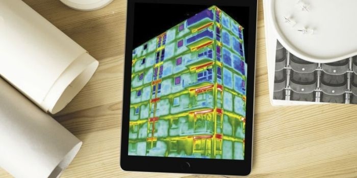 Ostatni sezon kopciuchów