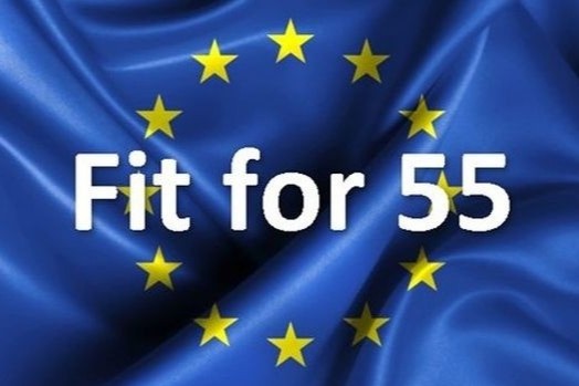 Kup więcej – zyskaj więcej z Midea!