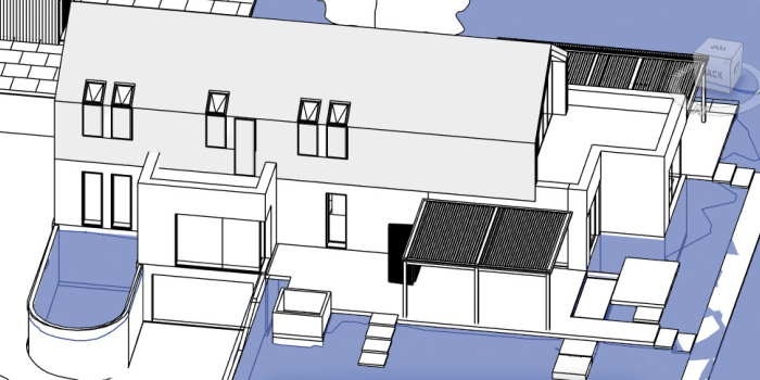 Ostatni sezon kopciuchów