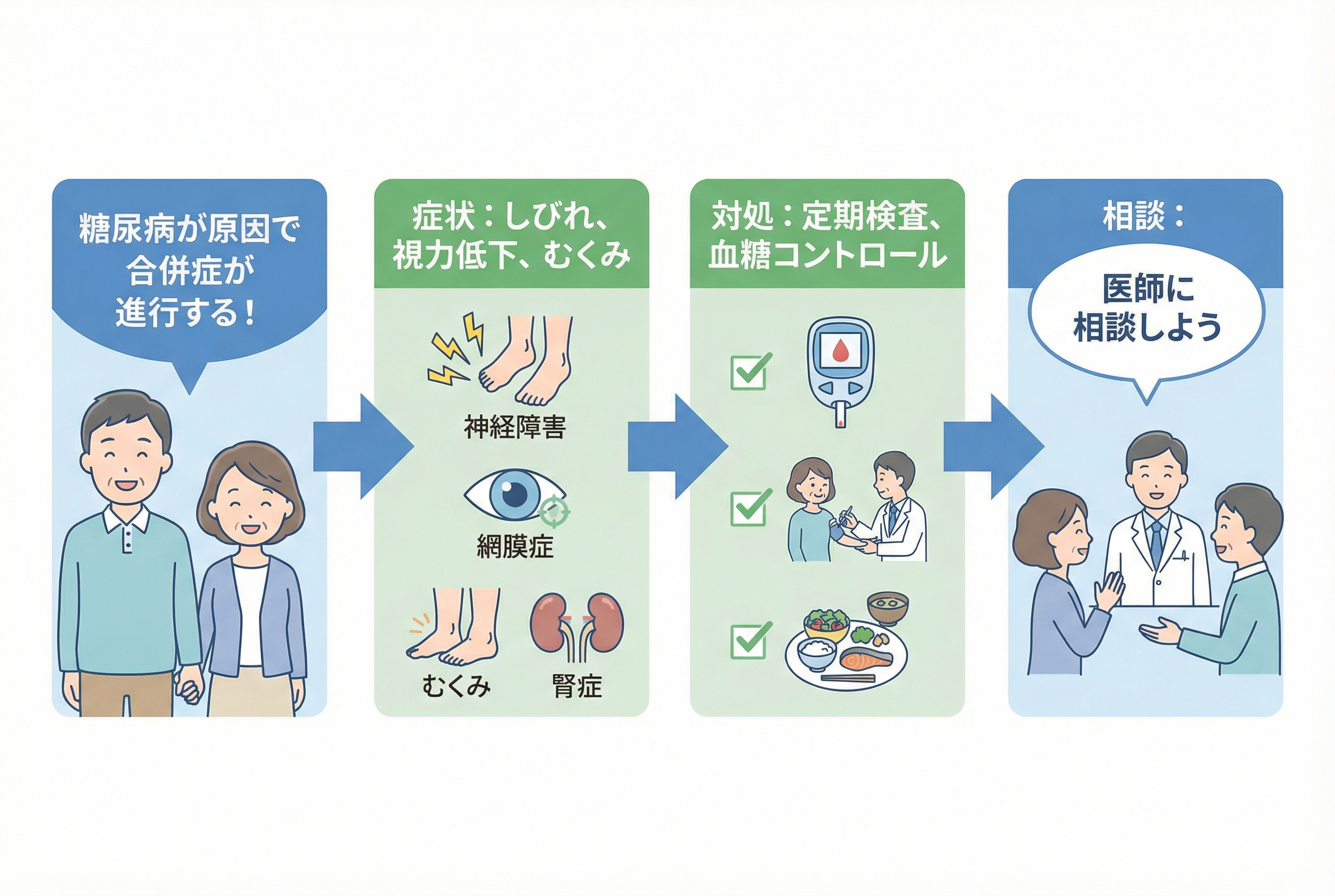 セクション画像1