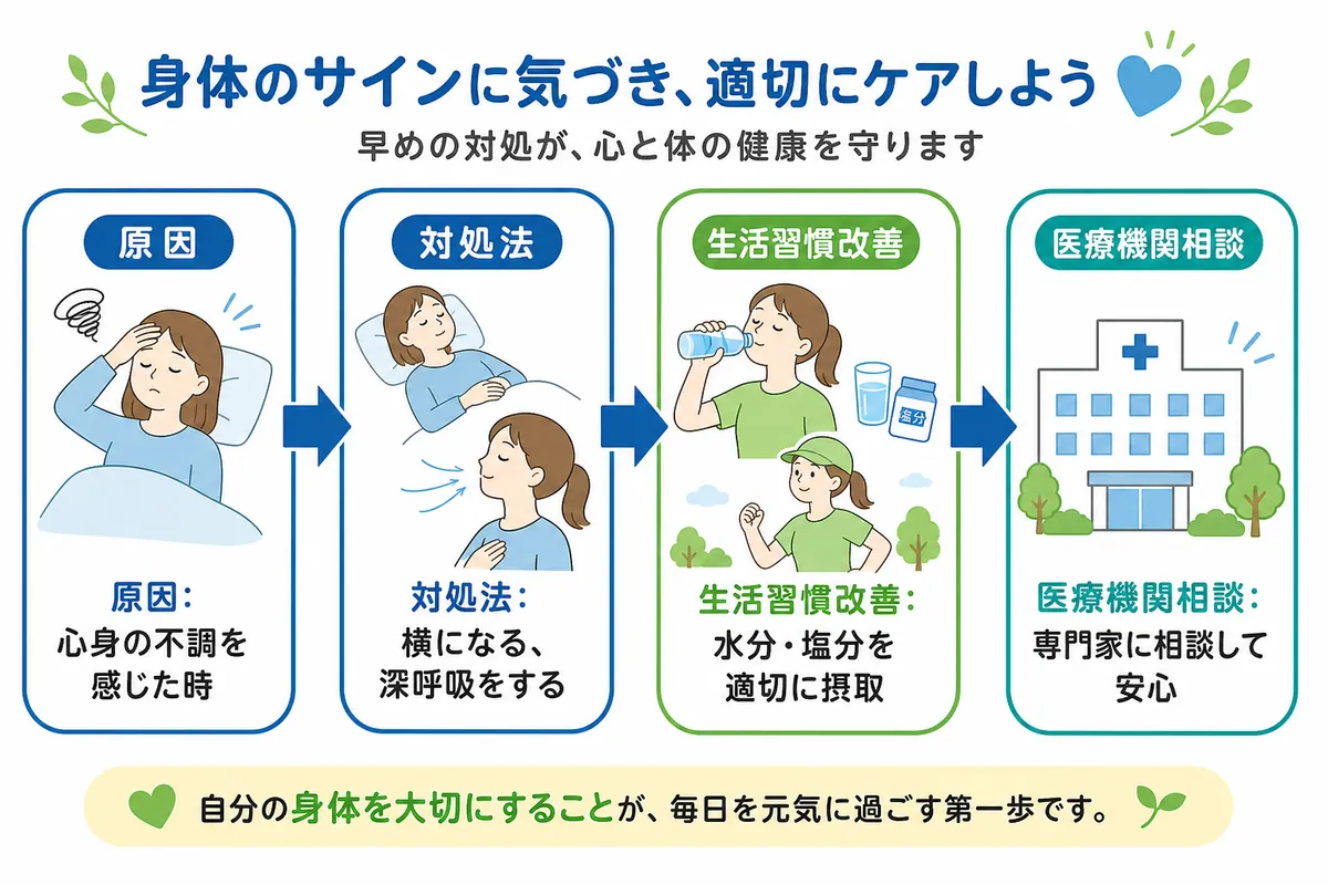 セクション - 画像 1