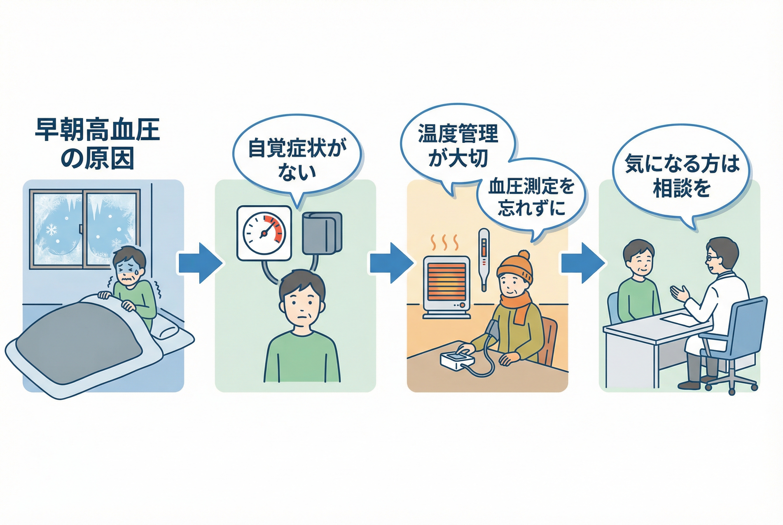 セクション画像1