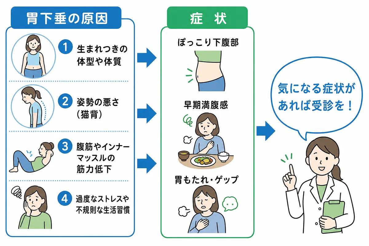 セクション - 画像 1