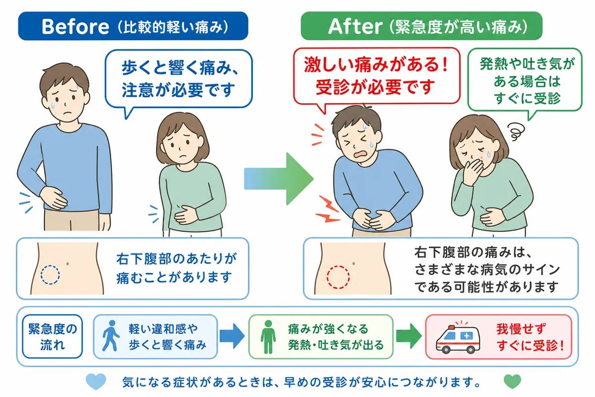 セクション - 画像 1