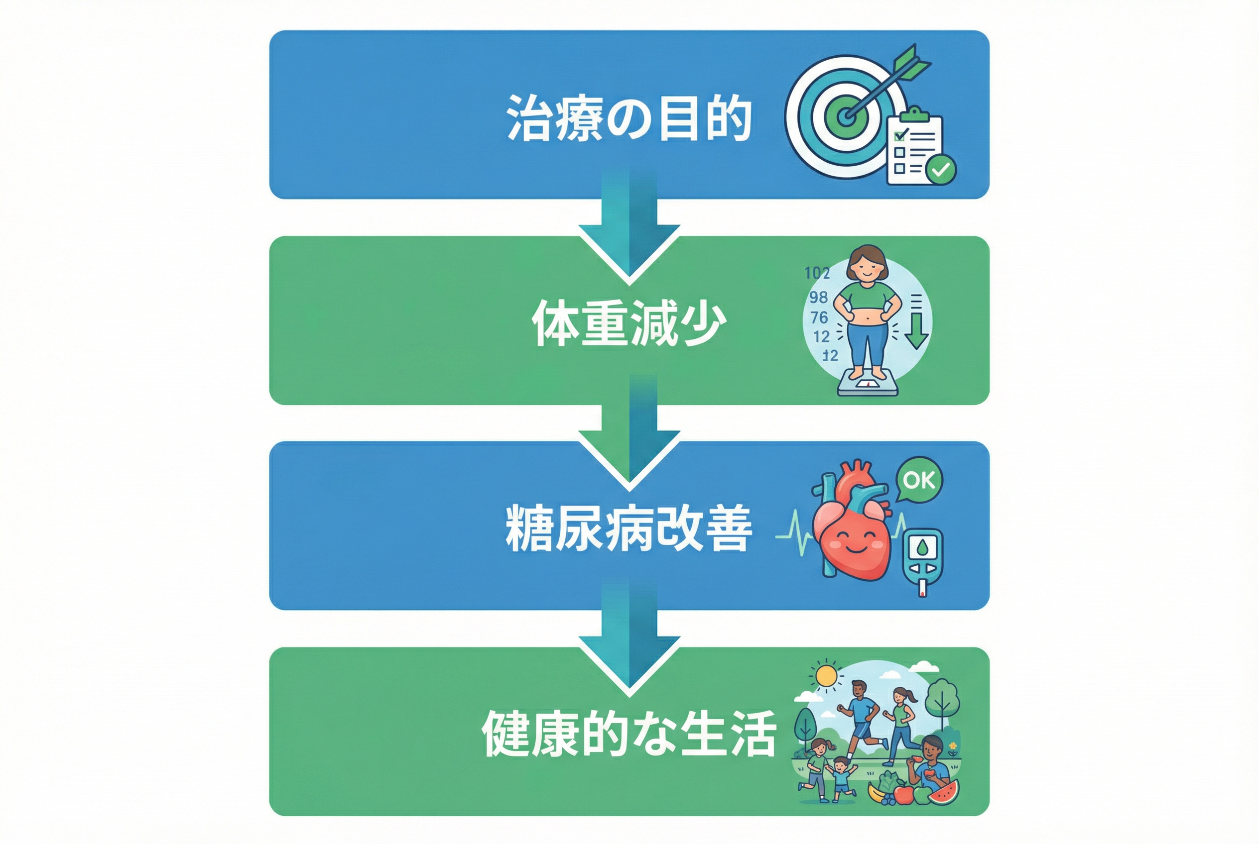 セクション画像1