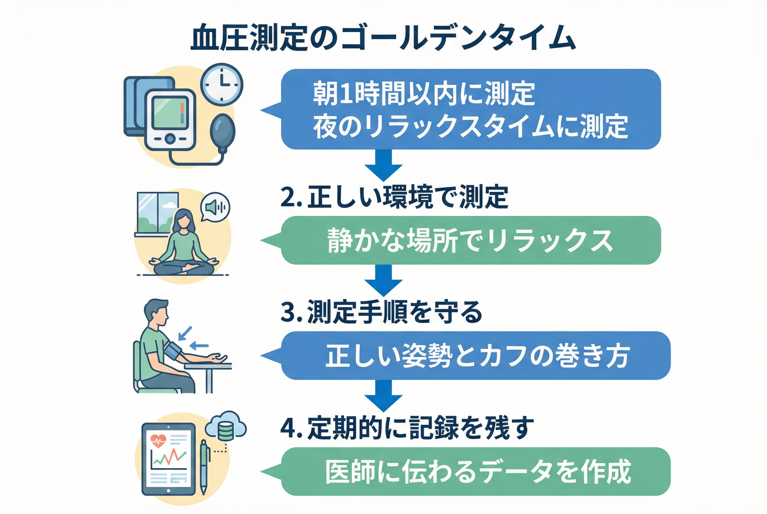 セクション画像1