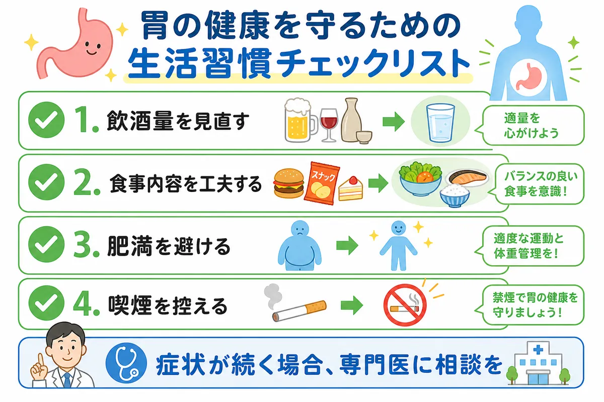 セクション - 画像 1