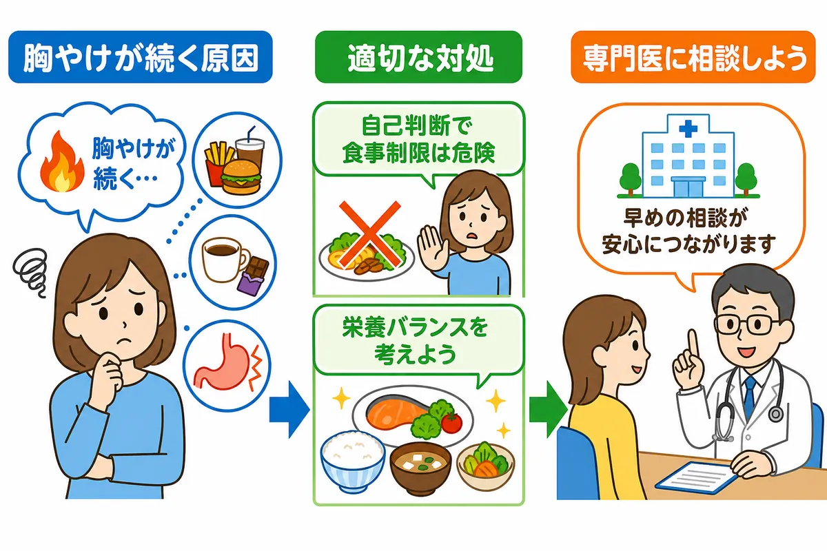 セクション - 画像 1