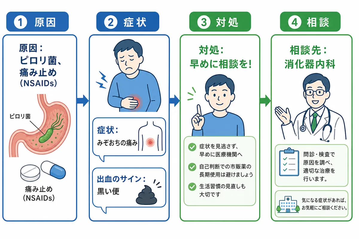 参考文献 - 画像 1