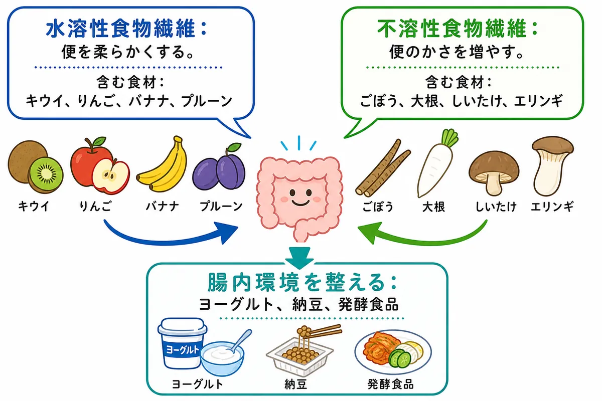 【中古】 便秘の治し方と便通を良くする法 (特効 わが家の健康医学) 中古便秘の治し方と便通を良くする法 (特効 わが家の健康医学) |本 6) うんちが出にくい?便秘になりやすい生活習慣と慢性便秘の改善 【中古】 便秘の治し方と便通を良くする法 (特効 わが家の健康医学) 中古便秘の治し方と便通を良くする法 (特効 わが家の健康医学) |本 6) うんちが出にくい?便秘になりやすい生活習慣と慢性便秘の改善