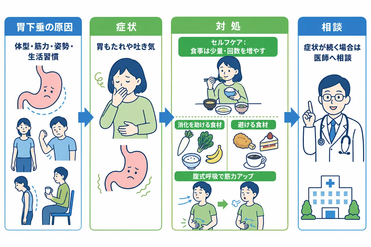 セクション - 画像 1