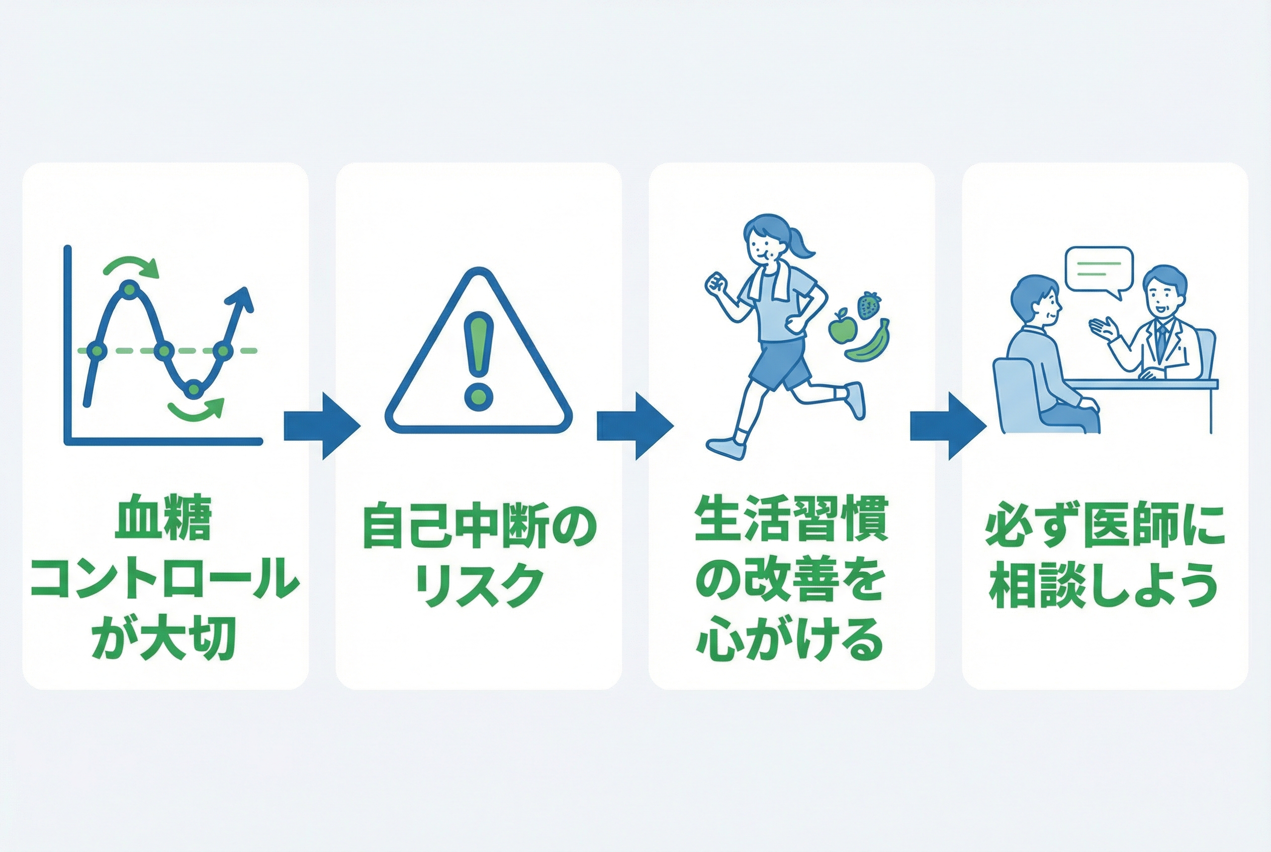 セクション画像1