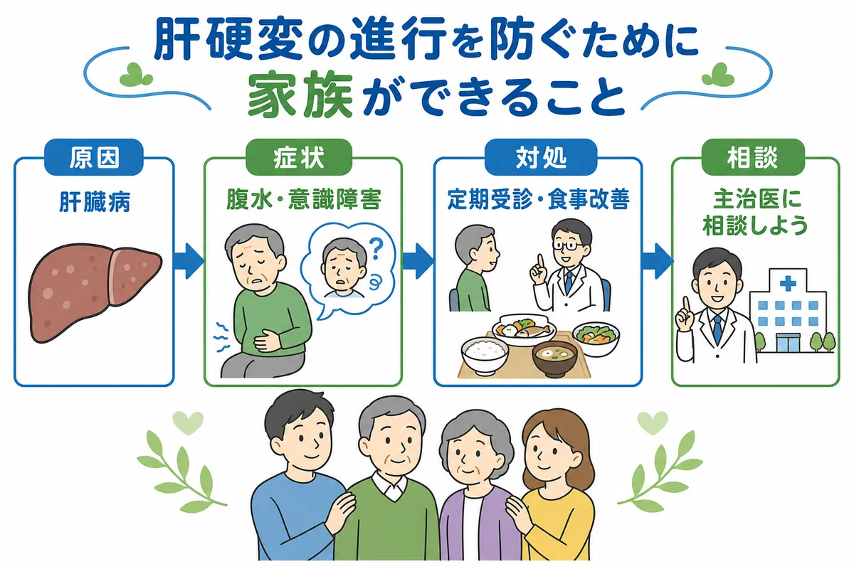 セクション - 画像 1