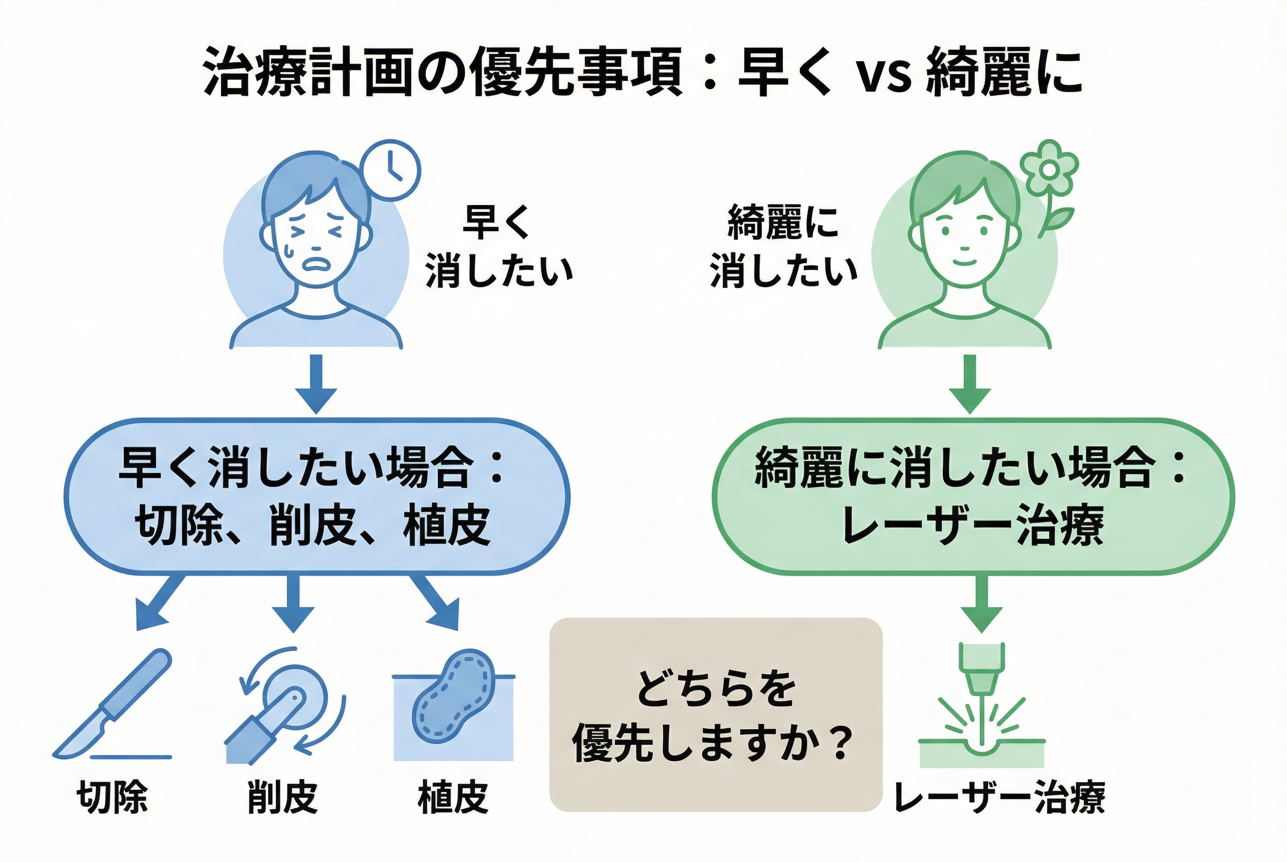 セクション - 画像 1