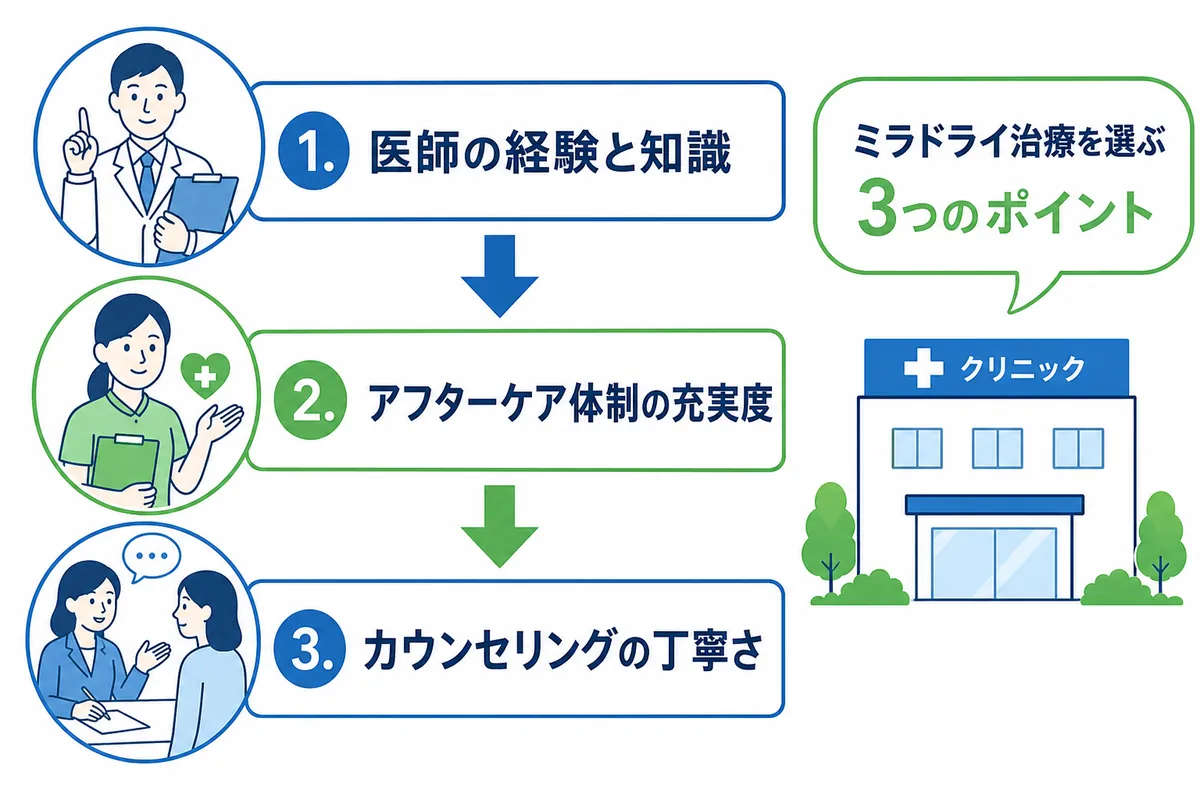 まとめ