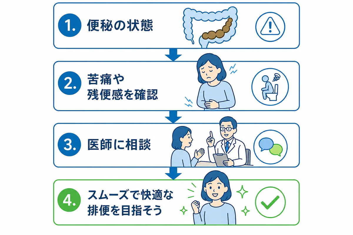 まとめ - 画像 1