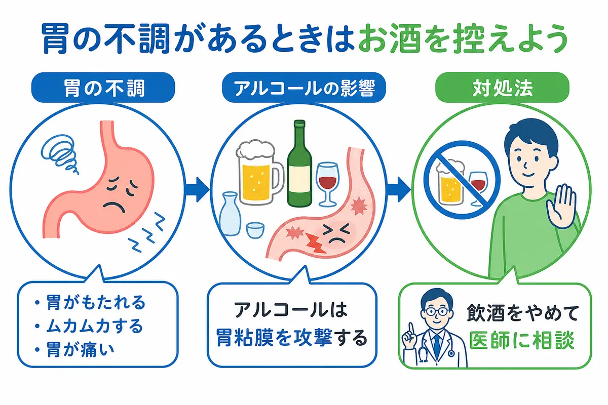 セクション - 画像 1