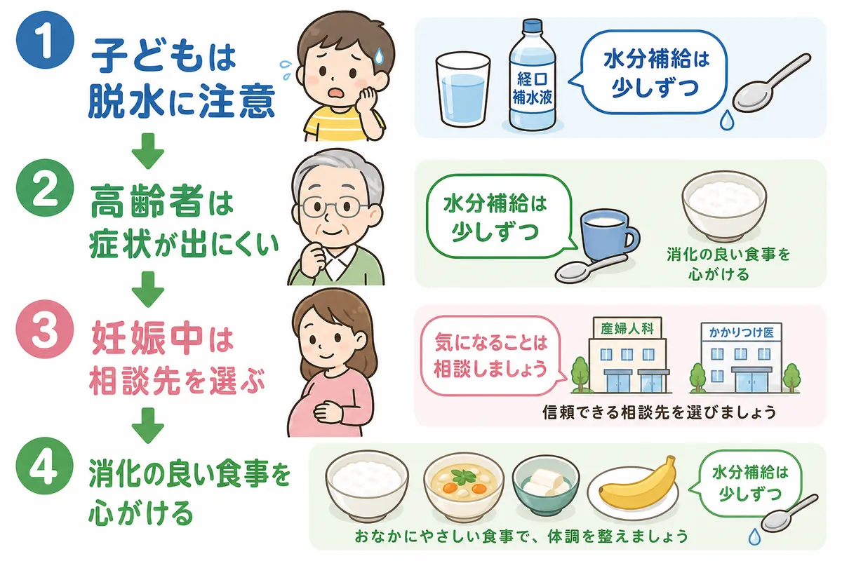 セクション - 画像 1