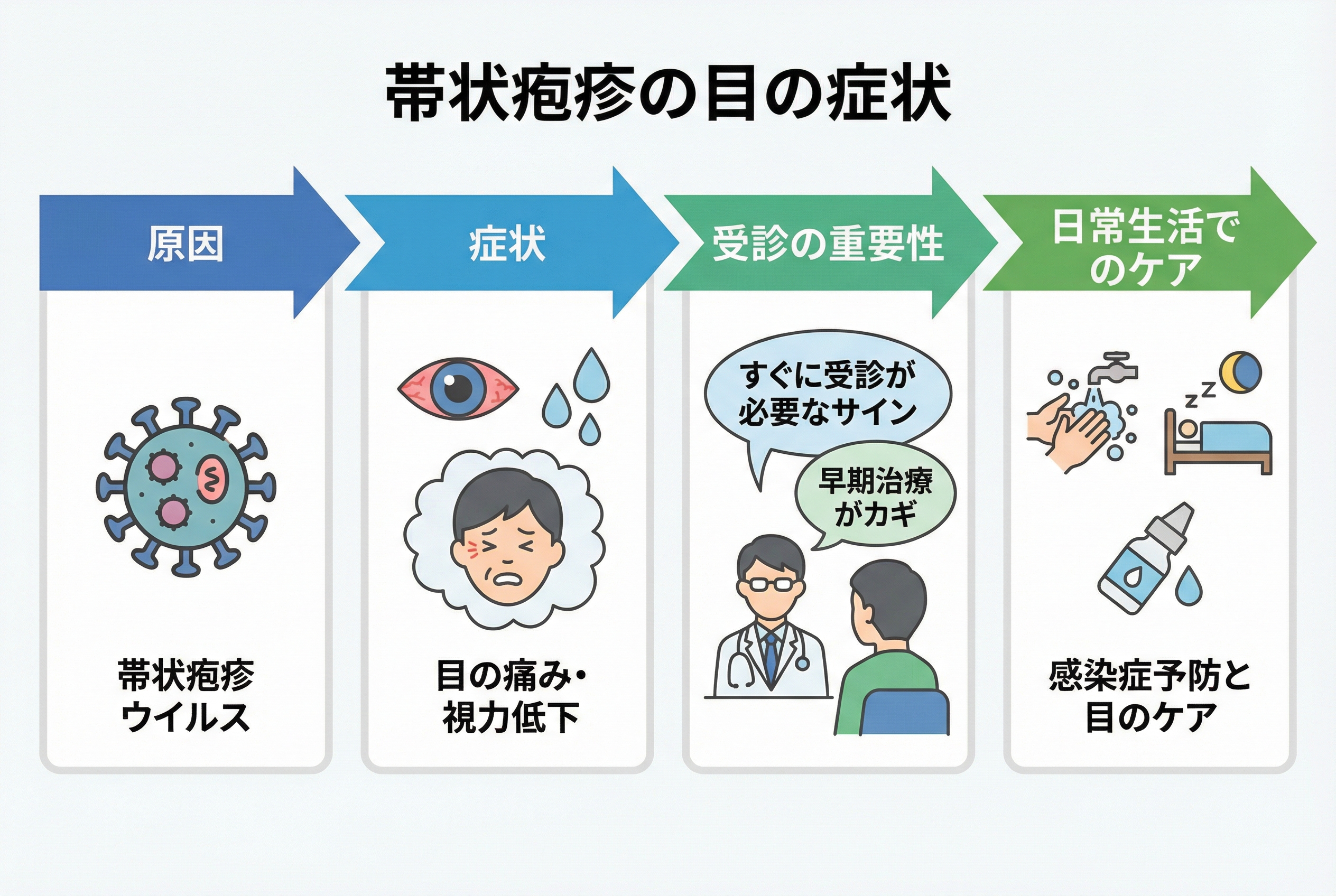 セクション - 画像 1