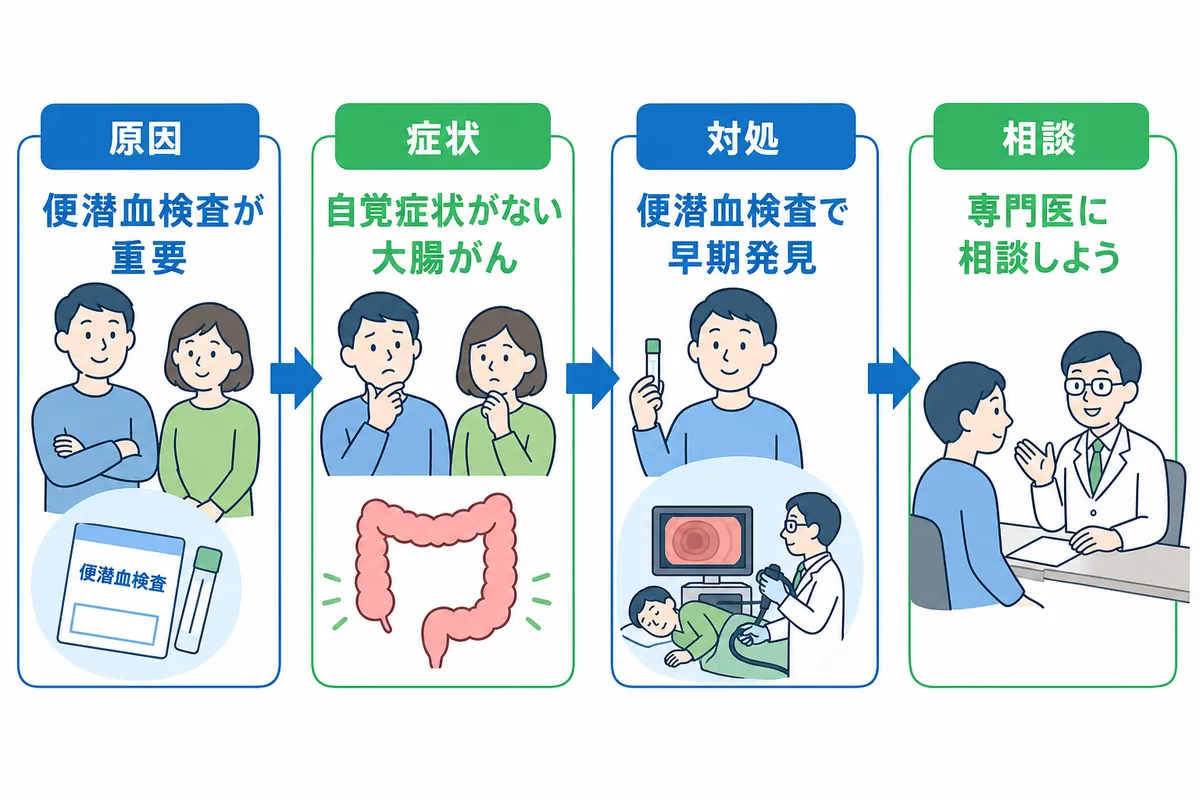 セクション - 画像 1